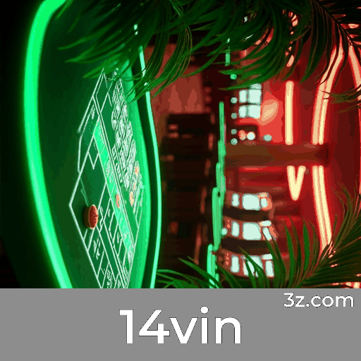 14vin