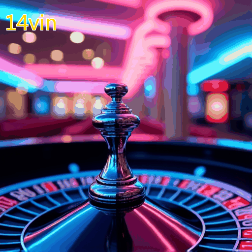 14vin GAME Jogo Cassino no Brasil 2025