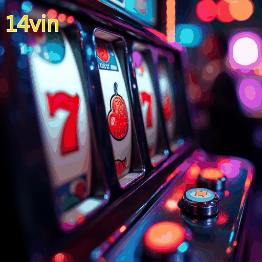 14vin GAME Jogo Cassino no Brasil 2025