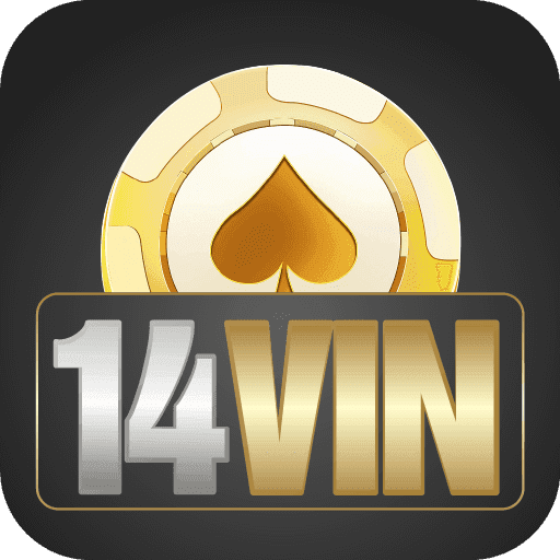 Diversão Completa no 14vin – Jogos de Cassino e Apostas Esportivas